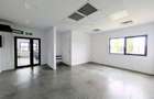 Spatii comerciale/birouri intre 100-1500 mp - Comision 0% - 3