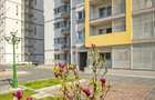 Apartament 2 camere Premium, complex Citadella Titan - 10