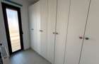Casa individuala cu 4 camere. Teren 500 mp. Comision 0 - 29