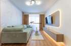 Comision 0%. Apartament la cheie cu 3 camere decomandat in Floresti! - 6