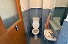 Inchiriez apt. 3 camere Militari-Apusului, Str. Lacul Zănoaga, la 15 min. metrou - 11