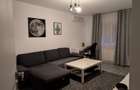 Apartament 2 camere  decomandat – Militari - 1