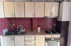Dobroesti | 2 camere | doinei | etaj4/4 cu lift - 9