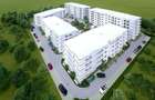 Soseaua Giurgiului - Dedeman, investitie,  langa viitor metrou Progresul, - 7
