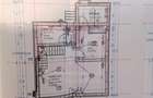Casa individuala, 3 dormitoare, 600 mp teren, Iris - Tineretului - 7