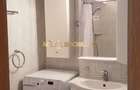3 Camere de inchiriat | Dorobanti | Metrou | Petfriendly | Mobilat - 8