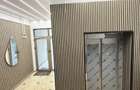 Apartament 4 camere Aviatiei - 12