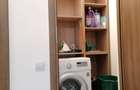 Apartament 2 Camere Militari Residence / Loc de Parcare / Lux - 7