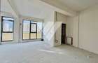 Apartament 2 camere 50 mp utili etaj 1 - zona Doamna Stanca - 5