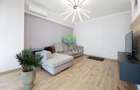 Apartament 2 camere - Belvedere Residence - Prima inchiriere - Parcare subterana - 4
