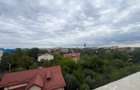 Apartament 2 Camere Drumul Taberei Brancusi Proaspat Renovat - 12