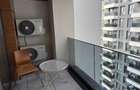 Inchiriez apartament 2 camere Novum Politehnica - 12
