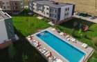 Apartament cu 2 camere si piscina Otopeni - 5