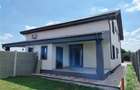 DUPLEX PREMIUM - NOU PE PIATA - 130 MP UTILI - 2