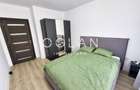 Apartament 2 camere, Parcare inclusă, comision 0% - 5