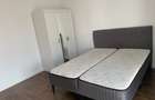 Apartament 2 camere, bloc nou,  mobilat+utilat, Trapezului-1 Decembrie 1918 - 6