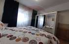 Apartament cu 3 camere  Promenada- Calea Severinului-Toporasi - 19