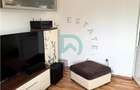 Apartament 2 camere Avram Iancu, Brasov - 13