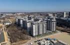 2 camere  Nusco faza 2, investitie - finalizare iulie 2026 - 5
