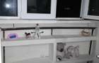 APARTAMENT 3 CAMERE Sebastian-Parc - 7