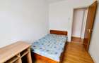 Apartament 3 camere zona Mihai Viteazu/Rahova - 7