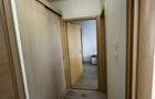 de inchiriat apartament 2 camere zona Olimpia-Stadion - 8