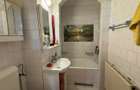 COMISION 0% | Apartament 3 Camere | 66 mp | Etaj 2 | Zona Șagului - 8