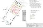 Teren constructii, 1334mp, de vanzare in Km 5, comision 0% - 48