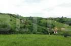 Teren, 12.928 mp, Poiana Mărului, Brașov - 2