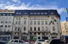 Spațiu de inchiriat in cladirea de birouri Bratianu Business Center - 4