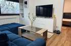 Oferta rara!Apartament premium 2 camere, nou, langa policlinica Enayati, parcare - 2