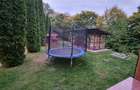Casa de vacanta | Valea Avrigului | teren 800 mp | piscina - 18