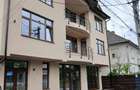 Cladire noua de inchiriat, Proprietar persoana fizica , 130 mp/etaj,ultracentral