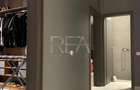 Apartament tip duplex, 11/12, parcare, 98 mp-Complex Moghioros Park - 9