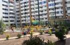 INCHIRIERE 2 Camere cu LP Inclus  81 Residence- 5 min M Berceni - 11