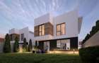 Casa individuala- Vila - Prelungirea Ghencea-Margelelor - 292000E TVA INCLUS - 4 - 22
