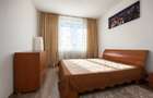 Apartament 2 camere de inchiriat | Tractorul | Priveliste | Loc de parcare - 10