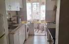 2 Camere de inchiriat | 1 Decembrie 1918 | Metrou | Pet-friendly | Mobilat - 3