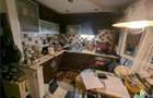 Apartament 2 camere semi-decomandat langa Universitatea de Stiinte Agronomice si - 11