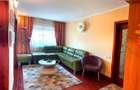 3 camere | 90 mp | 2 băi | Garaj | Mobilat și utilat modern - 1
