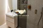 Apartament 2 camere Aviației Towers | Parcare - 12