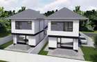 Casa individuala-Prelungirea Ghencea-Margelelor langa STB -225000E tva inclus - - 6