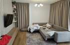 Apartament 2 camere semidecomandat, zona TOMIS NORD - 1
