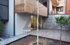 Apartament cu 4 camere decomandat în Dorobanți - 2