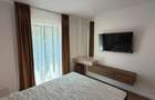Apartament 2 Camere Lux | Bloc Nou | Zonă Centrală - Universitate - 6