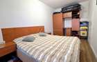 Apartament Studio, la 8 minute de Metrou Berceni - 19