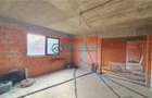 Royal Imobiliare - Vanzare Vila Paulesti - 5