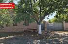 Casa 4 camere in Seitin Judetul Arad - 1