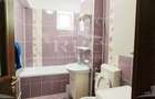 Apartament 2 camere zona Hotel Napoca - 4