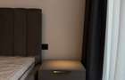 ONE HERASTRAU VISTA - 2 CAMERE - BRAND NEW! - 16